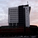 호산나교회 이미지