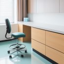 신대방참좋은정형외과의원 | 정형외과에서 알아야 할 근골격계 질환의 주요 특징과 관리법