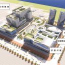 연합메디칼 이미지