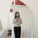 모던비뷰티