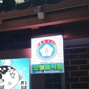 참복집 | [공덕역맛집] 30년 넘은 마포구 노포맛집식당 &#34;참복집&#34; 방문후기