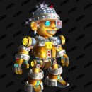 블링월드 이미지