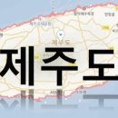 이곡교량2 네이버블로그
