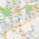 롯데리아안양호계점 이미지