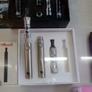 헬로우전자담배 이미지