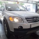 면목동-235 이미지