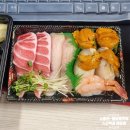 스시백과 이미지