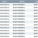 햇살1 태양광발전소 이미지