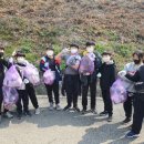 설봉중학교 이미지