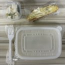 별양상가1로 | 10년 넘은 골수 단골 과천 파스타 &#39;닐리파스타앤피자 별양점&#39; 후기