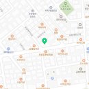 MMA 남부태권도& 줄넘기클럽 이미지