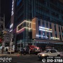 제이드힐의원 이미지