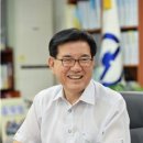 제빵교실 이미지