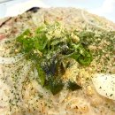 coppia(코피아) | 코피아 (Coppia) | 인하대브런치 인하대후문맛집