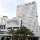 효자경로당 이미지