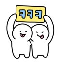 장초닭발 이미지