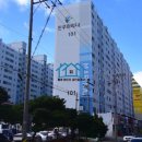 마리나타운 이미지