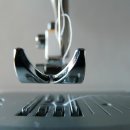 옷 만들기 이미지