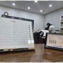 국어의훈련학원 - 수성구 달구벌대로631길 6 | 국어의훈련학원