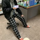 고창군흥덕보건지소 이미지