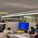 타나라운지 이미지