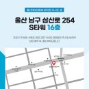 BB성형외과의원 이미지