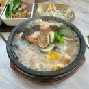판교 중식 | 가족식사하기 좋은 식당 팔복 황제누룽지탕 서판교본점 솔직후기