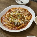 두꺼비닷컴