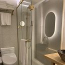 유에이치 스위트 이미지