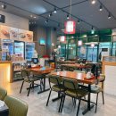 가산우체국 | [가산 맛집] 황실왕짬뽕 | 가산디지털단지 점심 중국집 땡기는 날, 뜨끈한 굴짬뽕 추천