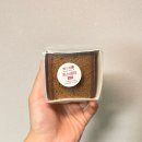 진주 유등축제 가볼만한 곳 카스테라 맛집 문산 핫플 베이커리 &#39;실크테라&#39;