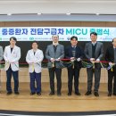 성심 이미지