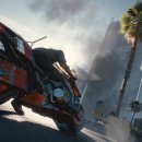 돈먹고 돈주기 이미지