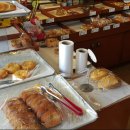 보리수제과 이미지