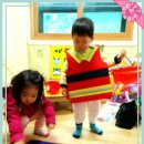(주)나원 이미지