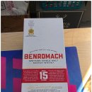 지에스(GS)25 동서대로 이미지