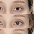 제이끌림 | 약수속눈썹 약수LED연장 유지력 오래가는 제이끌림뷰티