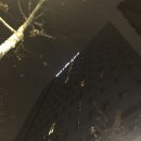 종로-종로-종로-종-179 | 혜화역 근처 대학로 &#39;메이플레이스&#39; 호텔 1박 이용기