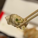551 | 오사카 도톤보리 맛집 551 호라이만두 교자만두 포장후기
