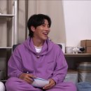 음문석 카카오 검색결과