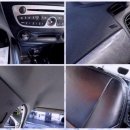 대신자동차매매상사 | 중고차매매 신원자동차매매상사에서의 실속 있는 차 구매 후기