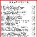 프로야구 망팀 테스트…jpg 이미지