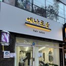 서상동102 이미지