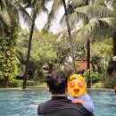 아남세탁 이미지