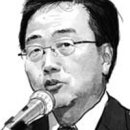 이동근 이미지