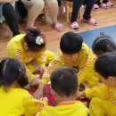 강서유치원 이미지