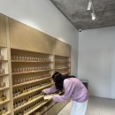나만의향수만들기 | 성수놀거리 서울향수공방 닷노트 나만의향수만들기 향수만들기공방