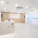 서울탑정형외과의원 이미지