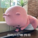 밥맛나는세상 망우점 | [공지] [세시생 수험생활/CTA] 100화 - &lt;세무사 1차 시험.&gt; / (부제: 나는 ㅈ 될 운명이었는가 보다.)