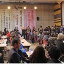 금천장애인자립생활센터 이미지